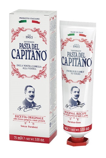 Immagine del prodotto